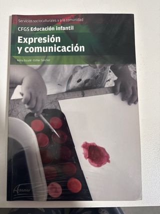 El juego infantil y su metodología