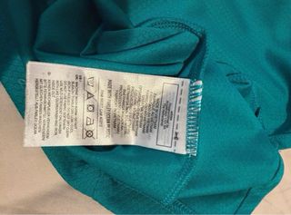 Camiseta Real Madrid Adidas T-M