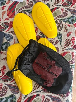 Pantalón Vaquero BELA ROSEKIN Mujer CE