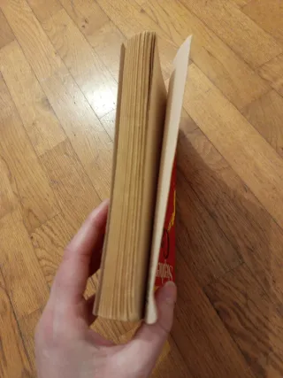 Carrie - Stephen King