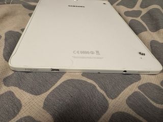 Tablet samsung galaxy tab s2 sm t813 tarjeta sim