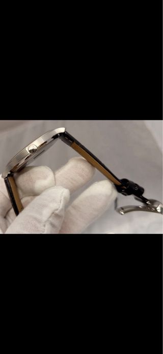 Reloj Tissot T Classic T063.610.16.052.00