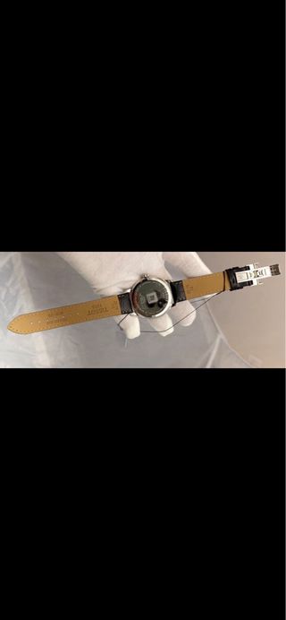 Reloj Tissot T Classic T063.610.16.052.00