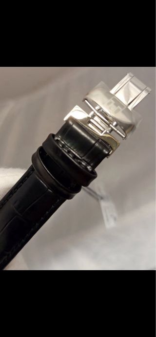 Reloj Tissot T Classic T063.610.16.052.00