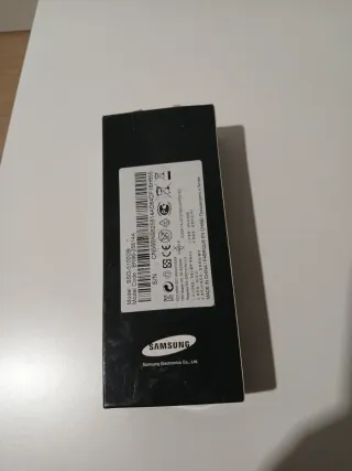 Gafas 3D Samsung (2 unidades)