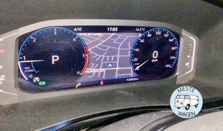 Volkswagen California 2.0 TDI 150CV DSG BARCELONA