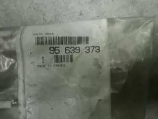 Tapa Llanta Citroën 95639373