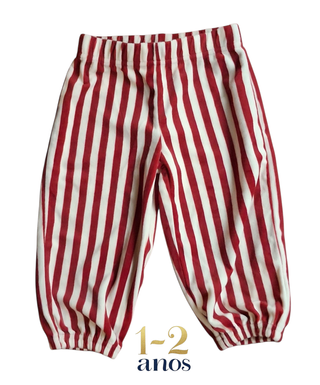 Conjunto Casaco + Calças Zara Home Kids 1-2 anos