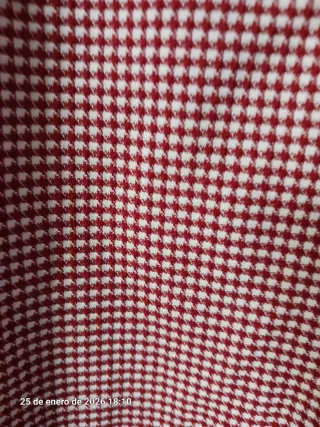 Pantalón mujer Massimo Dutti t 34