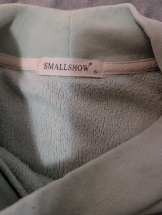 3 Pijamas Lactancia Mujer Talla S