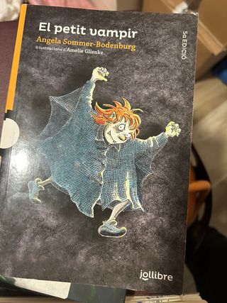 Libros , lectura adolescente , 6€ por libro.