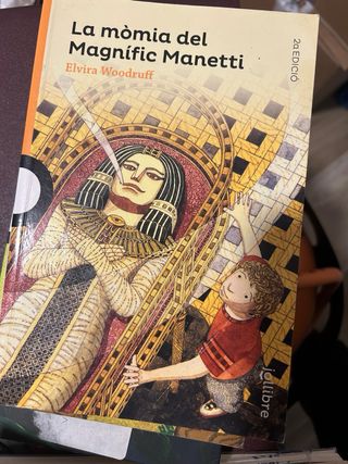 Libros , lectura adolescente , 6€ por libro.