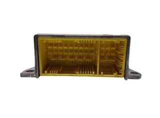 Centralita mercedes-benz a1648204326 clase 230791