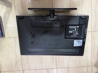 Samsung TV 32 No Smart TV no envio