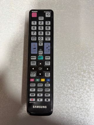 Samsung TV 32 No Smart TV no envio