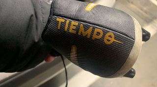 Zapatillas de fútbol Nike