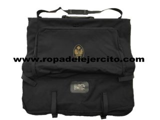 Portatrajes ET Negro