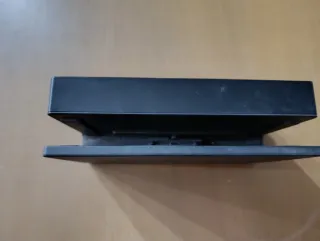 Base Nintendo Switch (Como Nueva)