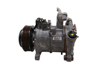 Chrysler 230947 64529223694 compresor aire pt (pt)