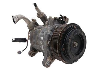 Chrysler 230947 64529223694 compresor aire pt (pt)