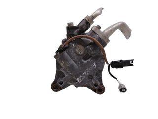 Chrysler 230947 64529223694 compresor aire pt (pt)