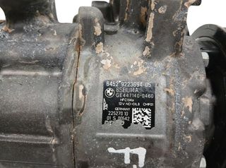 Chrysler 230947 64529223694 compresor aire pt (pt)