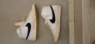 Nike Blazer Mid 77 Vintage