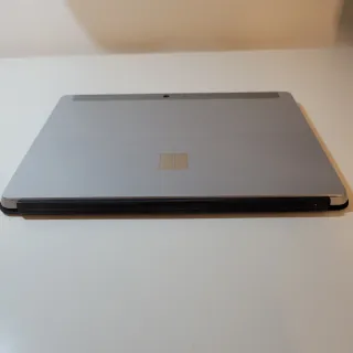 Microsoft Surface Go Negro