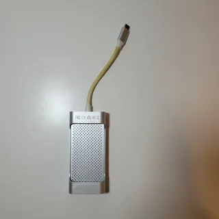 Microsoft Surface Go Negro