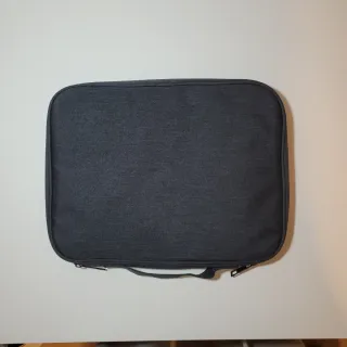 Microsoft Surface Go Negro