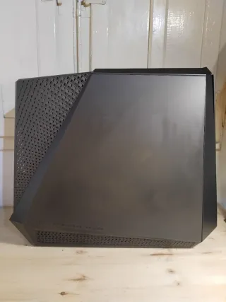 ASUS ROG CG8565 Torre Ordenador