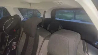 Peugeot 5008 Diesel 7 plazas 2017