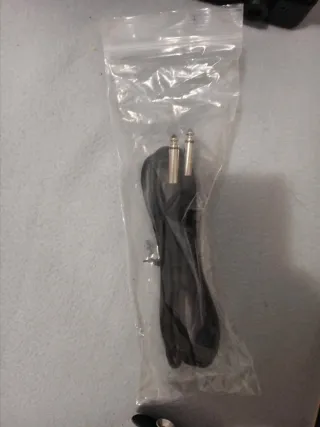 Pack Guitarra Eléctrica OQAN