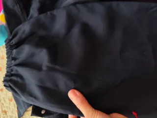 Disfraz Policía Infantil