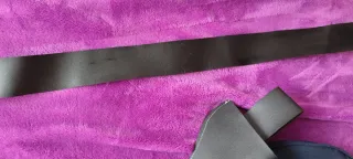 Disfraz Policía Infantil