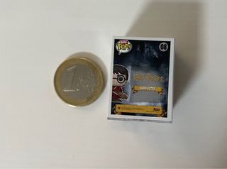 Bitty pop Harry Potter 08 Chase