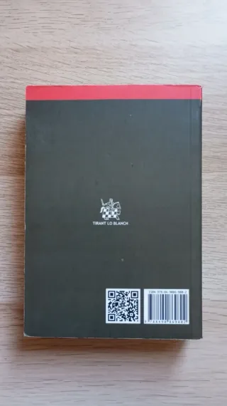 Código penal y ley penal del menor 23ª Ed. 2015...