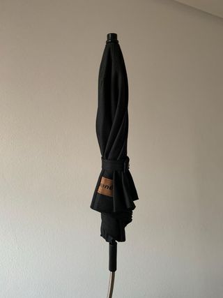 Sombrilla Jané Anti-UV para carrito