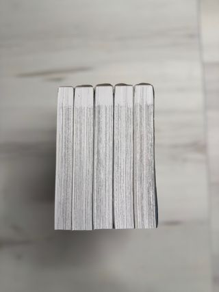 Dragon Quest: The Adventure of Dai