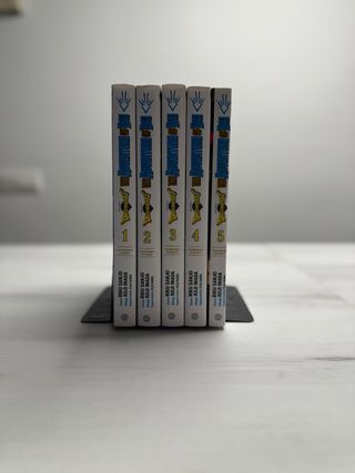 Dragon Quest: The Adventure of Dai