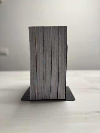 Dragon Quest: The Adventure of Dai