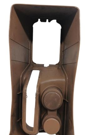 Apoyabrazos 55115308 chrysler jeep (zj)/(z) 230861