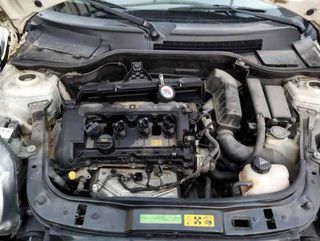 Mini 213218 piloto trasero 63212757011 hatch - 1.4