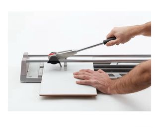 Cortadora cerámica Bellota POP 50