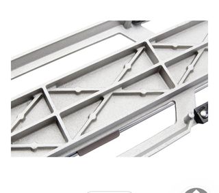 Cortadora cerámica Bellota POP 50