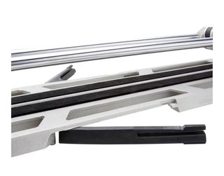 Cortadora cerámica Bellota POP 50