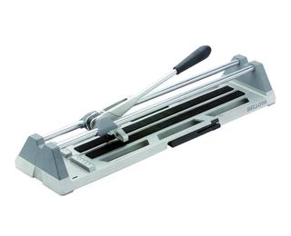 Cortadora cerámica Bellota POP 50