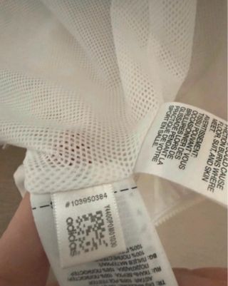 Chaqueta Adidas Real Madrid Oficial