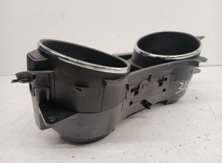 Skoda 228385 3t1920841h cuadro instrumentos suberb