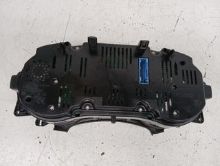 Skoda 228385 3t1920841h cuadro instrumentos suberb